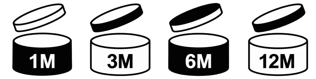 exemple de pictogramme PAO
